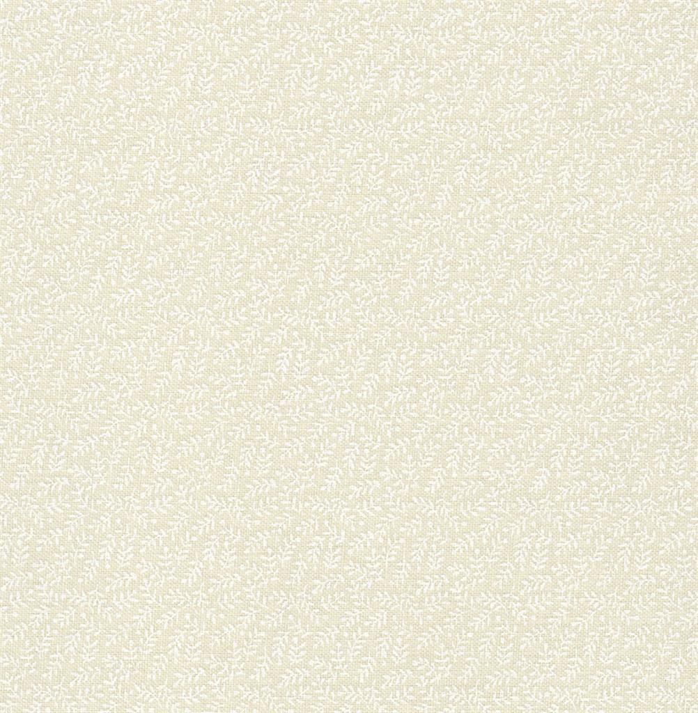 tone on tone w/t quiltstof