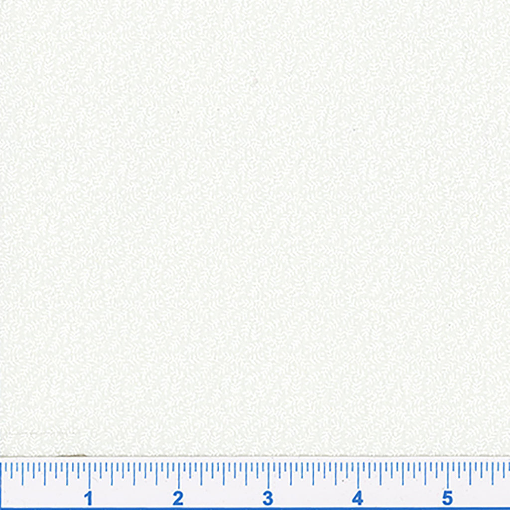 tone on tone w/w quiltstof