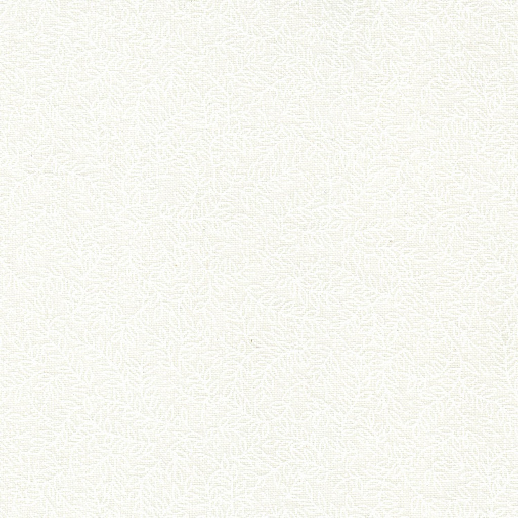 tone on tone w/w quiltstof