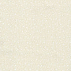 tone on tone w/t quiltstof