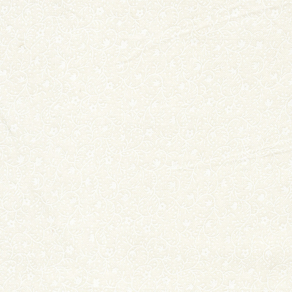 tone on tone w/w quiltstof