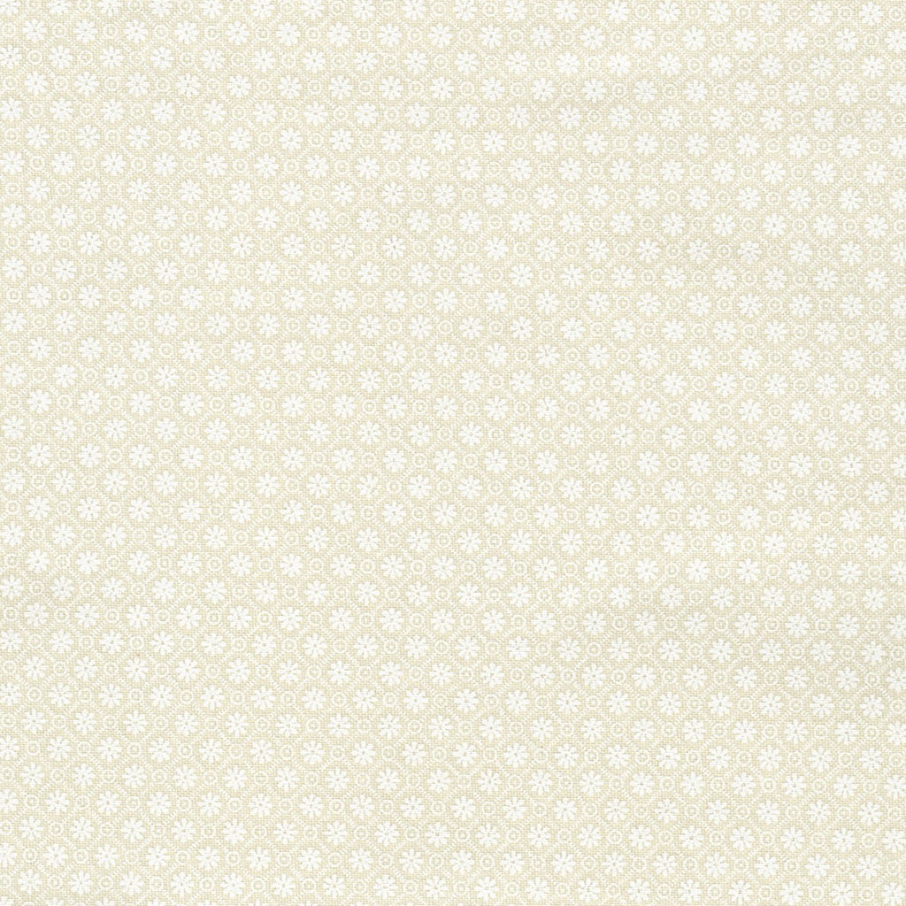 tone on tone w/t quiltstof