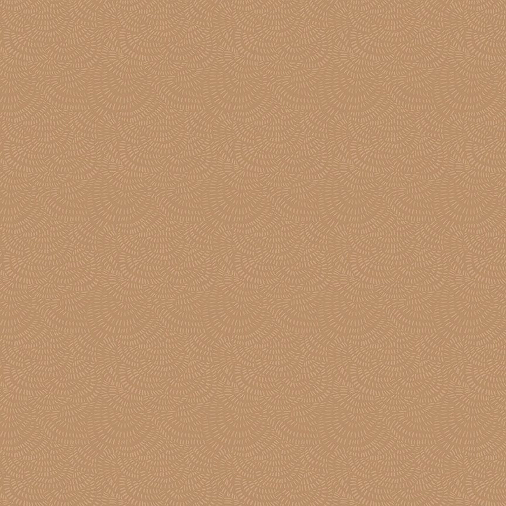 Crimp R2293 crimp – 100% katoen blender |