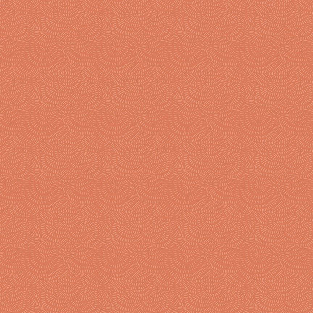 Crimp R2293 crimp – 100% katoen blender |