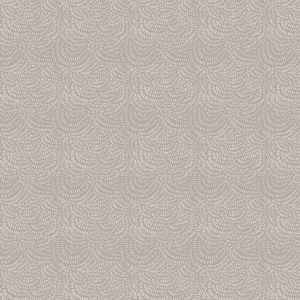 Crimp R2293 crimp – 100% katoen blender |