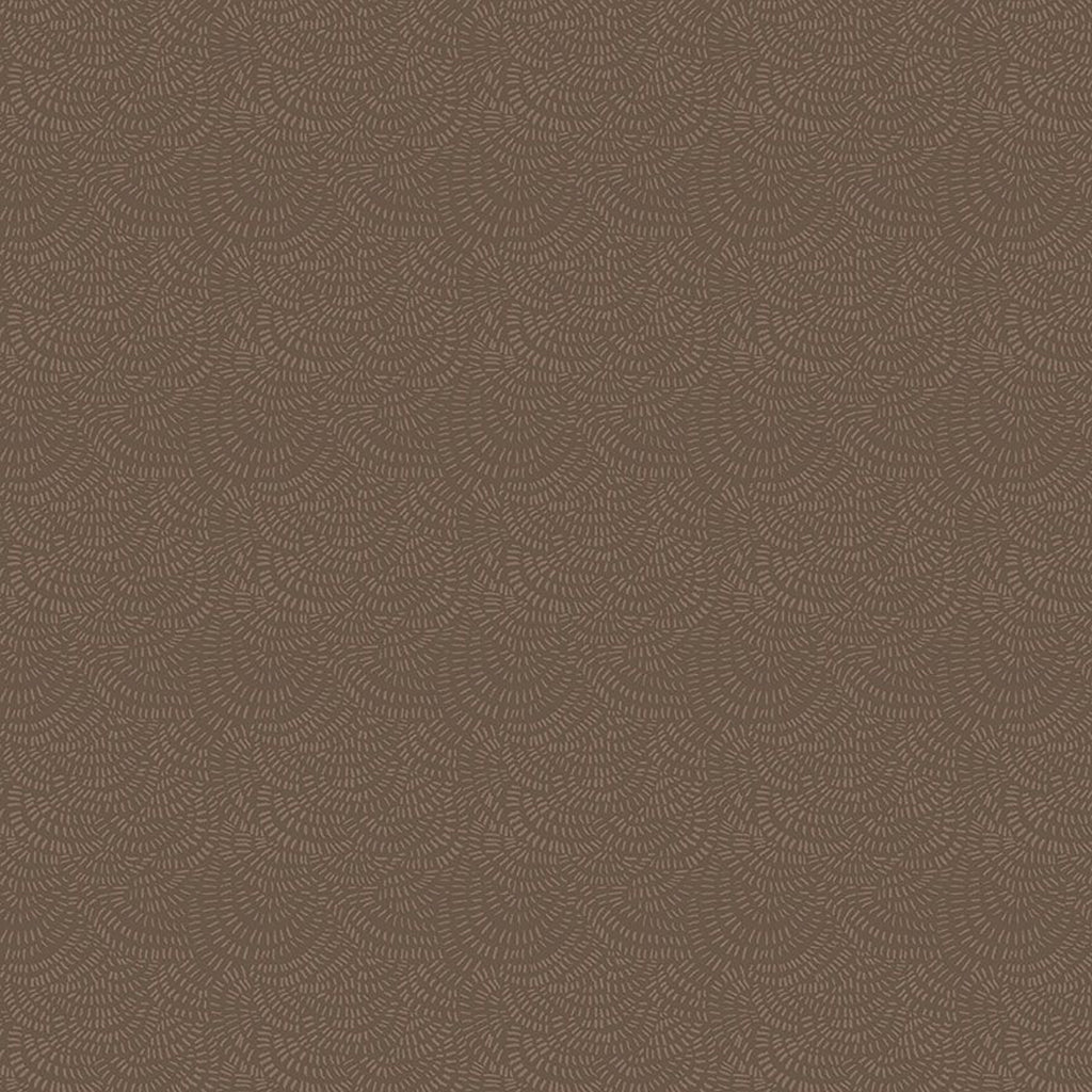 Crimp R2293 crimp – 100% katoen blender |