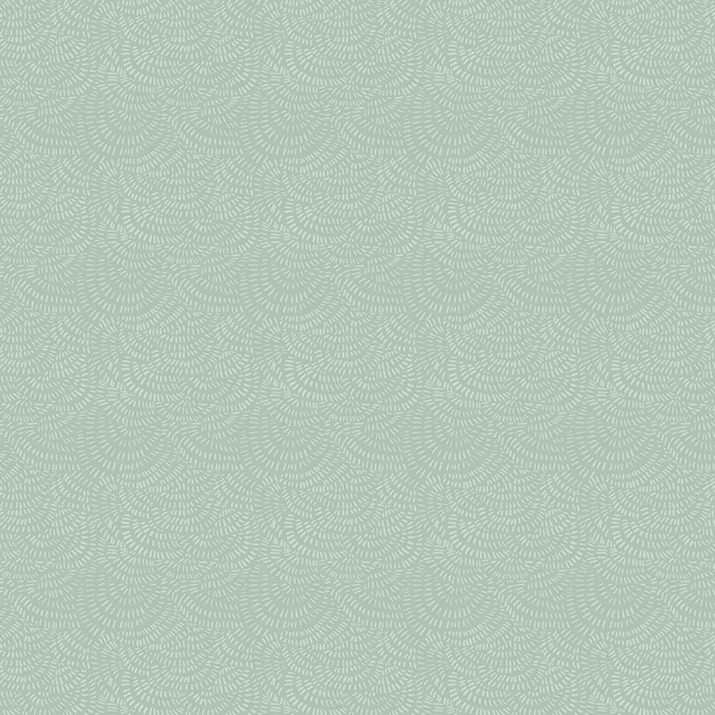 Crimp R2293 crimp – 100% katoen blender |