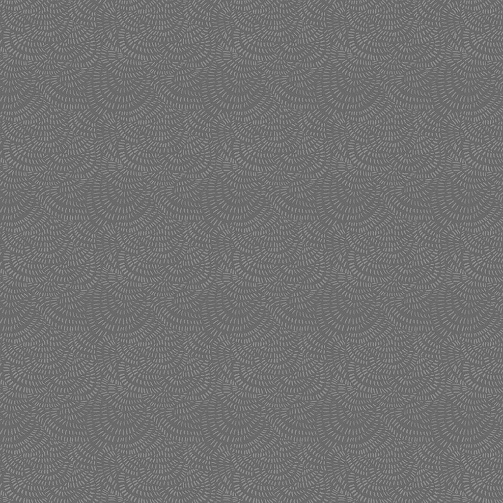 Crimp R2293 crimp – 100% katoen blender |