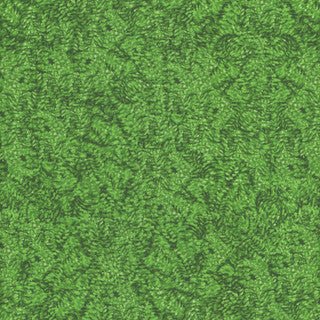 Poppy Dreams – Groen - Stitch & Sew