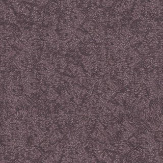 Poppy Dreams – Mauve - Stitch & Sew