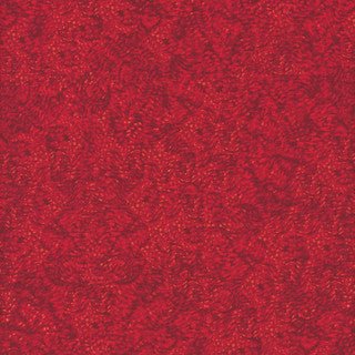 Poppy Dreams – Rood - Stitch & Sew
