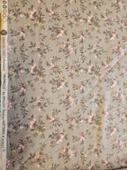 Primrose Small Floral – Whistler Studios | Windham Fabrics - Stitch & Sew