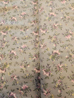 Primrose Small Floral – Whistler Studios | Windham Fabrics - Stitch & Sew