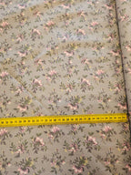Primrose Small Floral – Whistler Studios | Windham Fabrics - Stitch & Sew