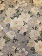 Primrose – Whistler Studios | Windham Fabrics - Stitch & Sew