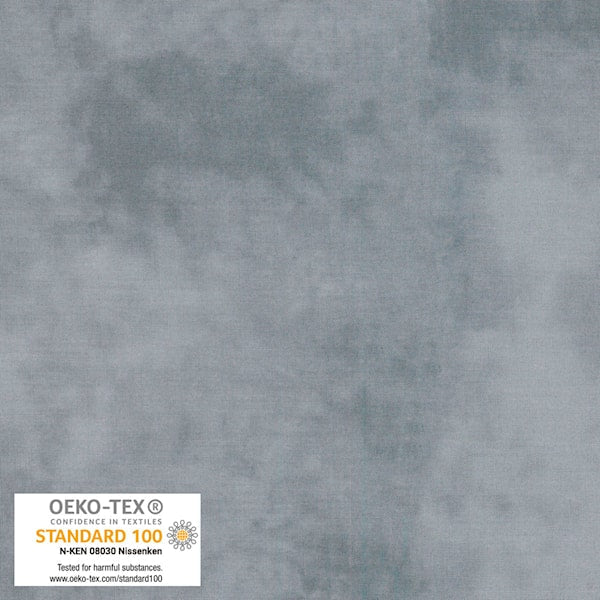 Quilters Shadow 100% Katoenen Patchwork-stoffen | Sitch & Sew - Stitch & Sew