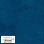 Quilters Shadow 100% Katoenen Patchwork-stoffen | Sitch & Sew - Stitch & Sew