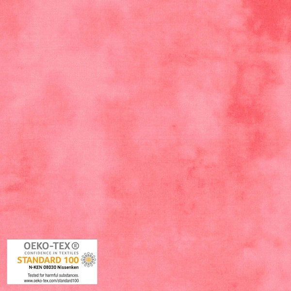 Quilters Shadow 100% Katoenen Patchwork-stoffen | Sitch & Sew - Stitch & Sew