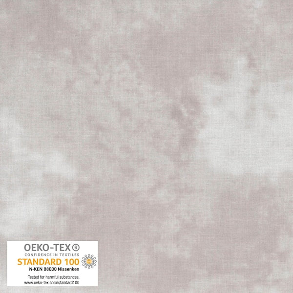 Quilters Shadow 100% Katoenen Patchwork-stoffen | Sitch & Sew - Stitch & Sew