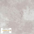Quilters Shadow 100% Katoenen Patchwork-stoffen | Sitch & Sew - Stitch & Sew