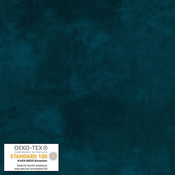 Quilters Shadow 100% Katoenen Patchwork-stoffen | Sitch & Sew - Stitch & Sew