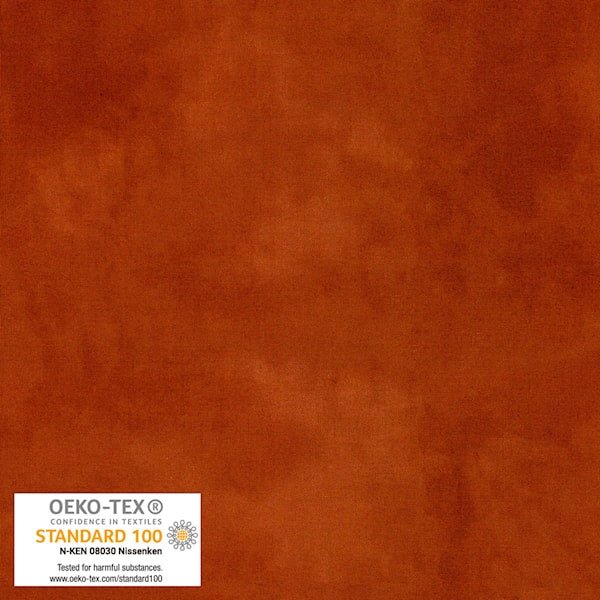 Quilters Shadow 100% Katoenen Patchwork-stoffen | Sitch & Sew - Stitch & Sew