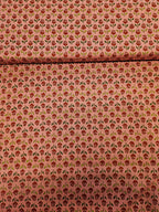 Quiltstof Bloemenprint Roze – Always & Forever (Moda) 19524 - Stitch & Sew