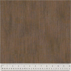 Quiltstof Terrain 2.0 Walnut | Moda 54458-45 | per 10 cm - Stitch & Sew