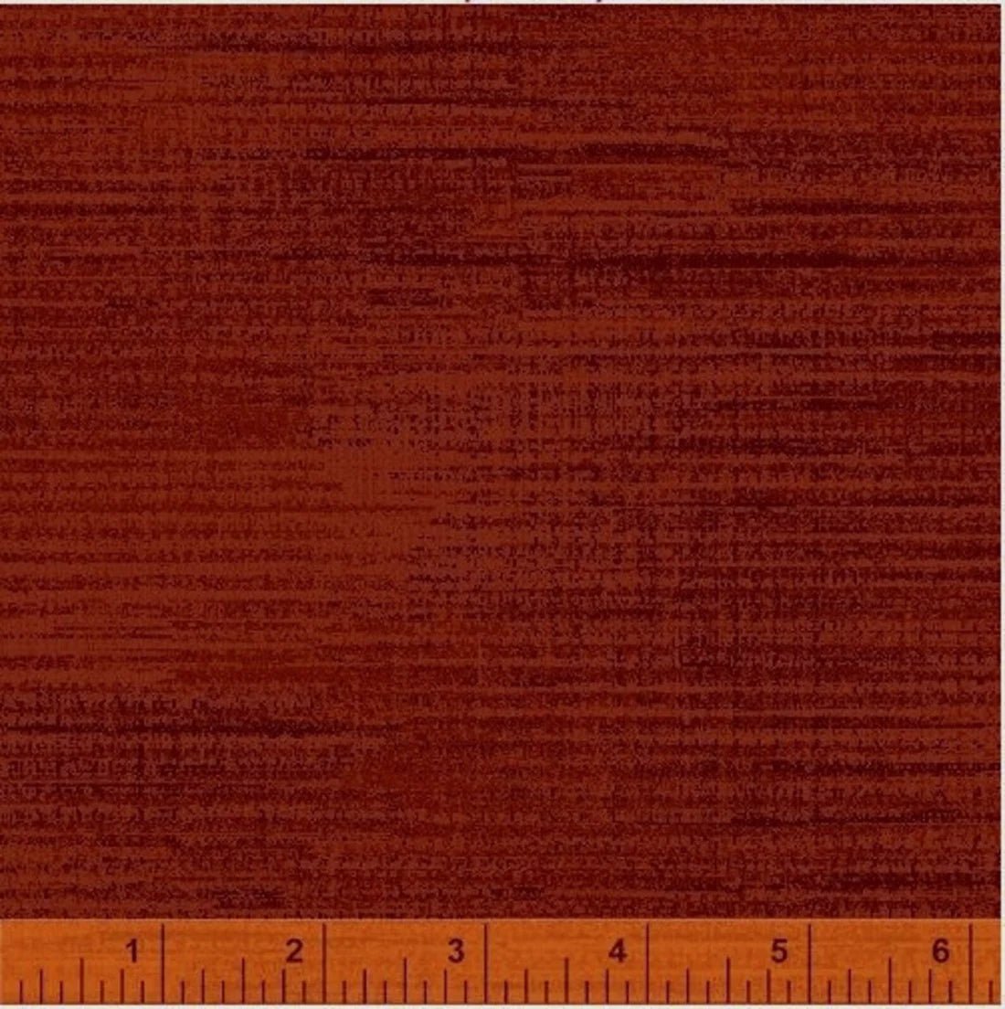 Quiltstof Terrain Lava | Moda 50962-18 | per 10 cm - Stitch & Sew