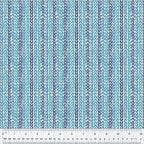 Clover & Dot “Allison Harris 5386” – Windham Fabrics - Stitch & Sew