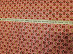Quiltstof Bloemenprint Roze – Always & Forever (Moda) #19524