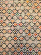 Hummingbird Lane Quiltstof – In The Beginning Fabrics (2020)