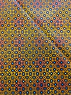 VIVID Quiltstof – Jason Yenter for In The Beginning Fabrics