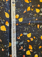 Natural Beauty – Quiltstof | Maria Kalinowski