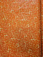 Bountiful Quiltstof – Maywood Studio
