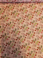 Always & Forever (Moda) | Quiltstof per 10 cm