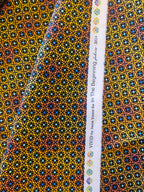 VIVID Quiltstof – Jason Yenter for In The Beginning Fabrics