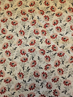Sylvie Quiltstof – Whistler Studios voor Windham Fabrics (Pattern #42233)