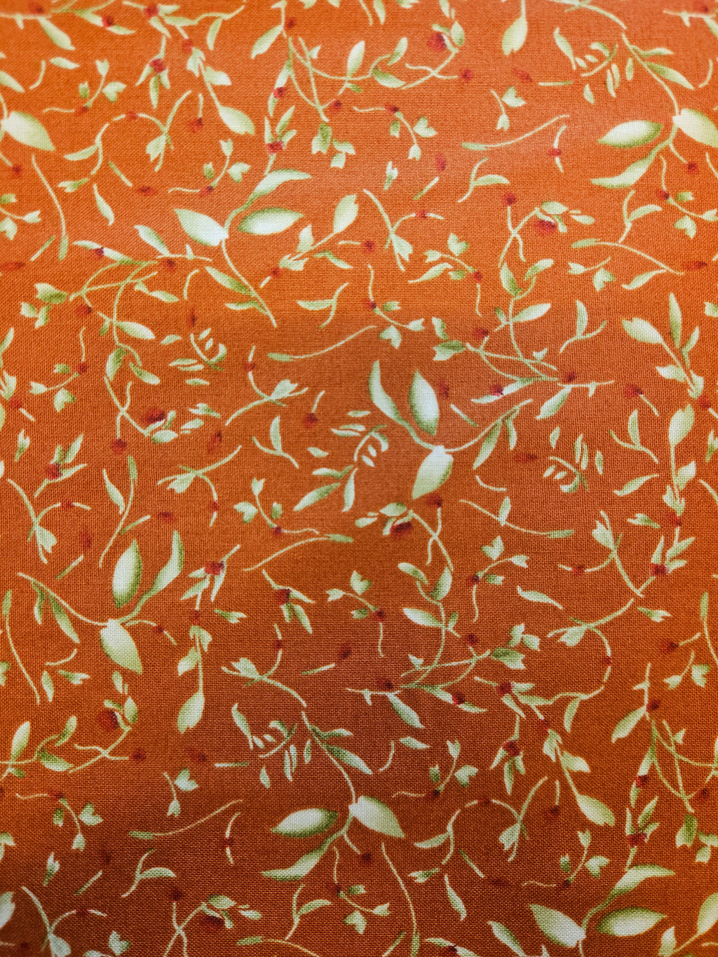 Bountiful Quiltstof – Maywood Studio