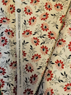 Sylvie Quiltstof – Whistler Studios voor Windham Fabrics (Pattern #42233)
