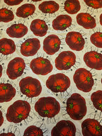 Quiltstof Pincushion – Quilting Treasures | per 10 cm