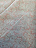 Kaffe Fassett Aboriginal Dot GP71 – Patrol | Quiltstof per 10 cm
