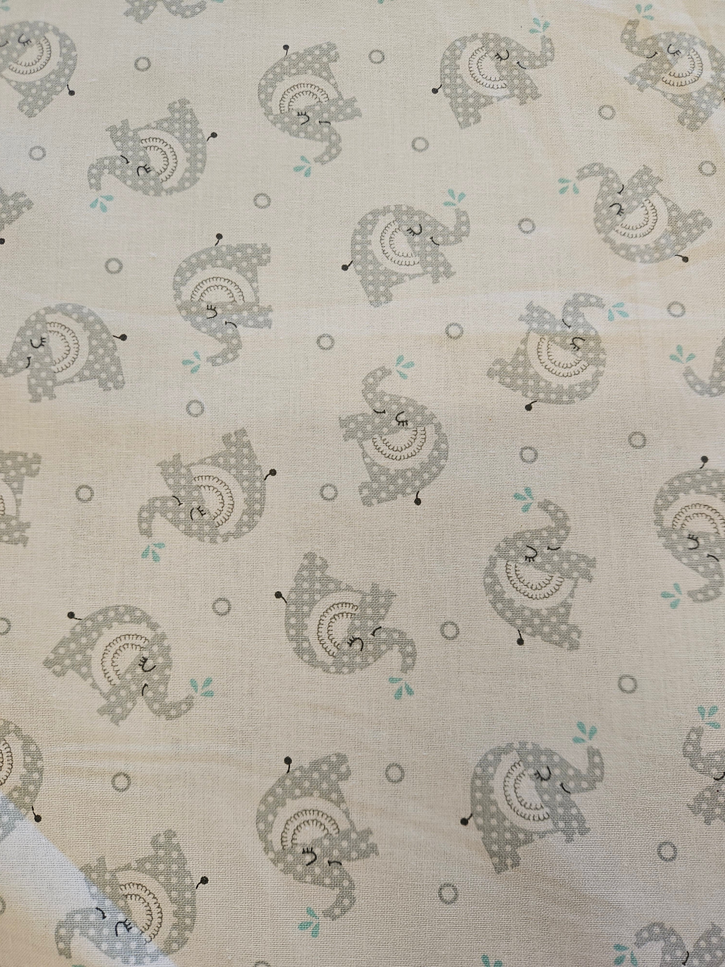 Stofpakketten patchwork, vierkante katoenen stof, quilting patchwork, 50 stuks, doe-het-zelf katoenen doek, naaien, doe-het-zelfweefsel, vierkanten, katoenen doek, naaien, handwerk, decoratie Stofpakketten patchwork, vierkante katoenen stof, quilting patchwork, 50 stuks, doe-het-zelf katoenen doek, naaien, doe-het-zelfweefsel, vierkanten, katoenen doek, naaien, handwerk, decoratie