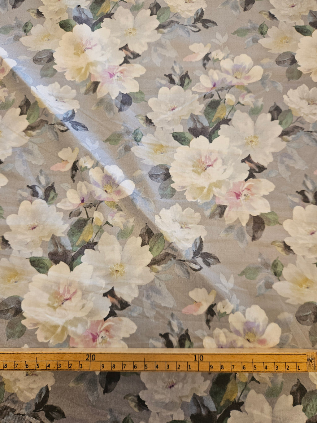 Primrose – Whistler Studios | Windham Fabrics