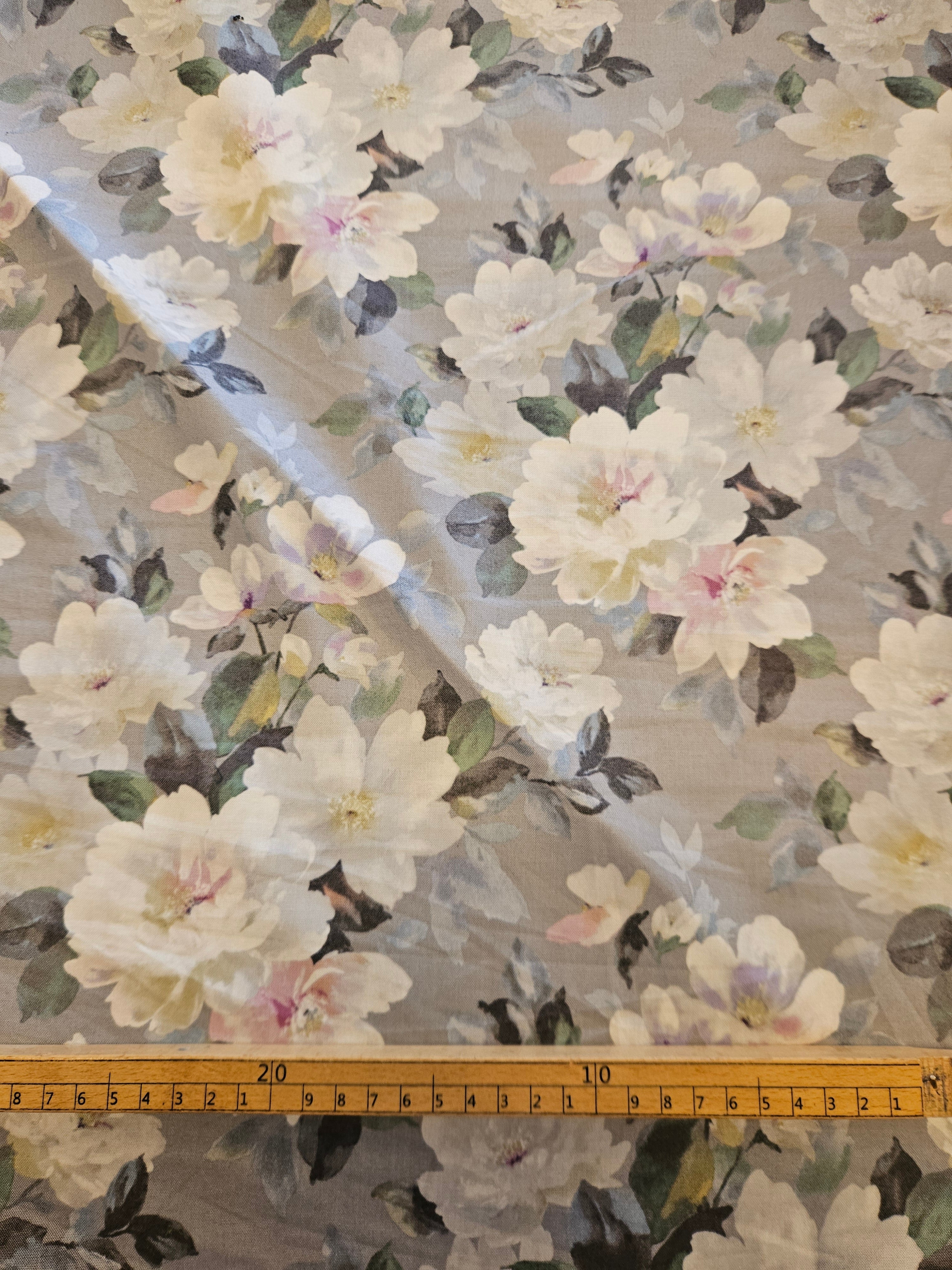 Primrose – Whistler Studios | Windham Fabrics