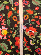 Quiltstof Jasmine – Clothworks | per 10 cm