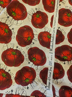 Quiltstof Pincushion – Quilting Treasures | per 10 cm