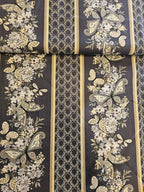 Flutter by Two Friends – Quilt stof (Benartex)