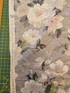 Primrose – Whistler Studios | Windham Fabrics