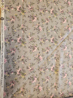 Primrose Small Floral – Whistler Studios | Windham Fabrics
